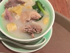 -江南厨子(万象天地店)