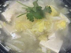 -护国寺小吃(地安门店)
