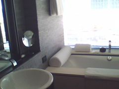 IMG1673A-上海璞麗酒店