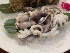 -临家闽南菜(翔安店)