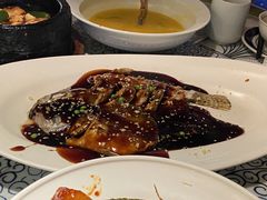 -桂满陇天书(南京德基旗舰店)