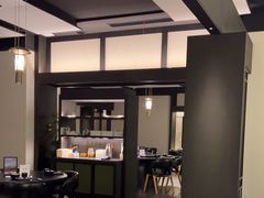 -冰火楼(梦泽园店)