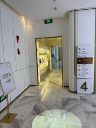 -南京美莱医疗美容·旗舰店