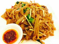 -朱仔记食府(江南大道店)