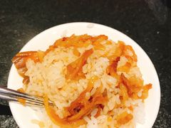 -胡须张鲁肉饭(美食文化馆店)