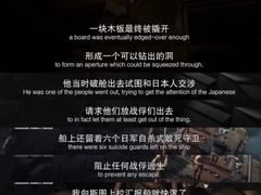 -万达影城(汉街万达广场IMAX店)