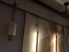 -和子足浴SPA会馆(竹山路店)