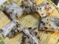 -安上粉皮.非遗手工小吃(骑龙巷店)