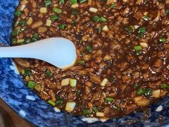 -卞氏菜根香·川菜(青羊万达店)