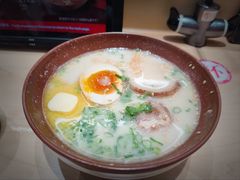 -友壹町寿司(佛山新DNA店)