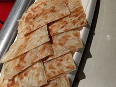 -海底捞火锅(武胜路凯德广场店)