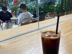 -Infica Coffee