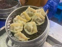 -梁憨包(南岸回龙湾店)
