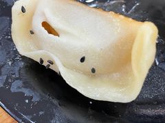 -老盛兴汤包馆(江宁一店)
