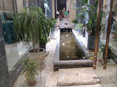 -程新大酒店(常州龙虎塘店)