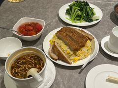 -鼎泰丰(国贸商城店)