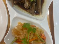 -鹏城人家海鲜酒家·23年老字号(较场尾店)