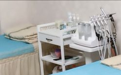 -韩美绣·骨相纹眉·洗眉美瞳线