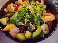 -Erman岩烧牛排(虹桥南丰城店)