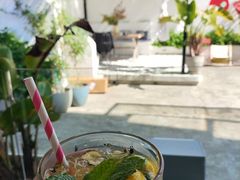 -几静cafe(基湖店)
