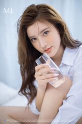 点击看大图 -蜜桃少女VISION写真馆(雁塔店)