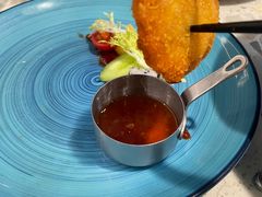 -Aqua Oasis 水天堂(常熟永旺店)