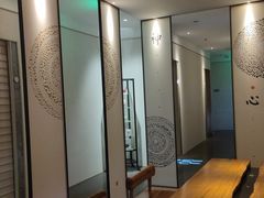 -常乐·对症推拿(解放碑英利大融城店)