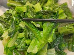 -日食记精菜馆(建邺万达店)