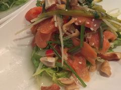 -绿茵阁牛扒餐厅(客村店)