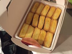-小潘蛋糕坊 板桥和平店