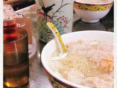 -一记面馆(易发店)