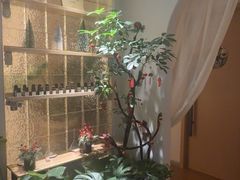 -沐森 •疗愈头疗馆(打浦桥店)