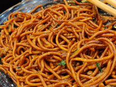 -蔡先生(双阳路店)