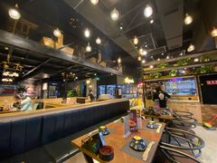 -嘎嘎鸭脑壳(驷马桥店)