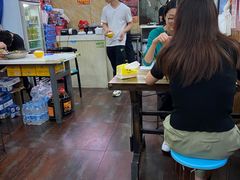 -峰味香.酱香米线.黄焖鸡(定西路店)