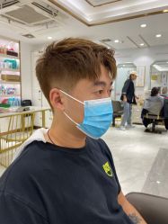 点击看大图 -镁连社·美联社