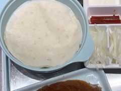 -紫光园(劲松店)