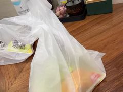 -丝路传奇·中国拉面航母店(北医三院店)