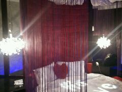 -薇爱精品时尚酒店(吴中店)