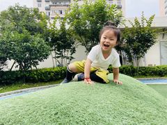 -哈罗呦呦托育公学