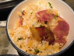 -同仁四季椰子鸡(海岸城天利店)