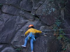 -广州锦绣香江度假别墅