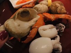 -深圳星河丽思卡尔顿酒店
