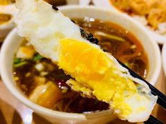 -汉庭(天津滨江道步行街店)