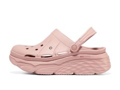 -五环Outlets(高新工厂店)