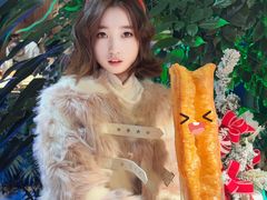 -扬之阿李菌汤火锅(1969店)