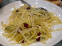 -禧福楼·十五年老店(科技城店)