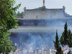 -石经寺