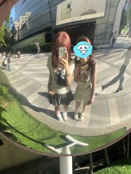 -DL HOPE明星造型