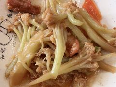 -和记馅饼(日照街店)